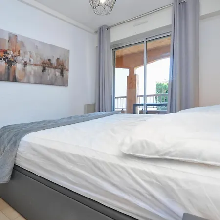 Amazing In With Wifi Apartamento