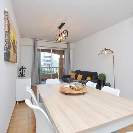 Amazing In With Wifi * Fréjus