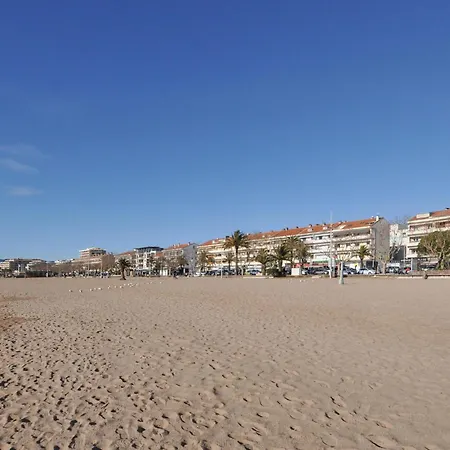 Amazing In With Wifi Fréjus