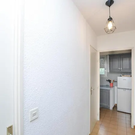 Amazing In With Wifi * Fréjus