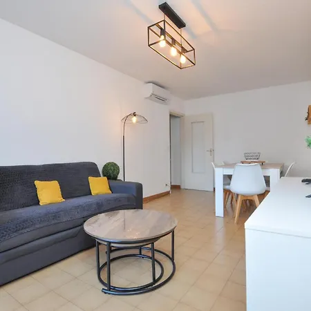 Amazing In With Wifi Apartamento