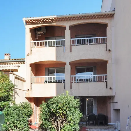 Amazing In With Wifi Apartamento